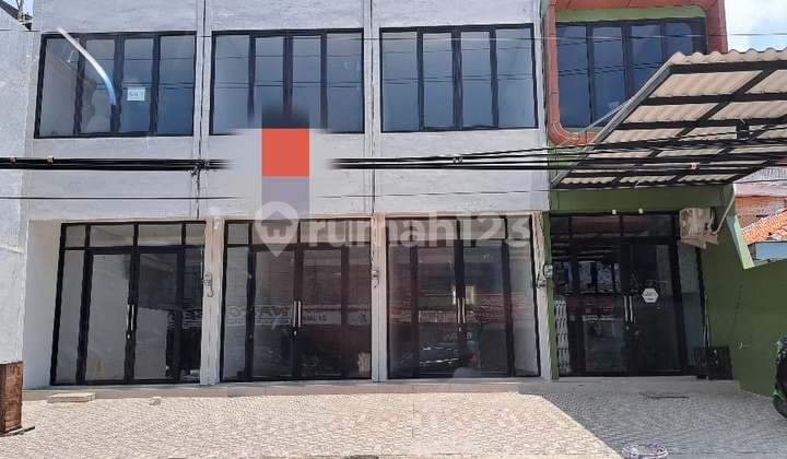 Ruko Bratang Binangun Surabaya Murah ( Vin.a461 ) Ruko Bratang Binangun Surabaya Murah ( Vin.a461 )