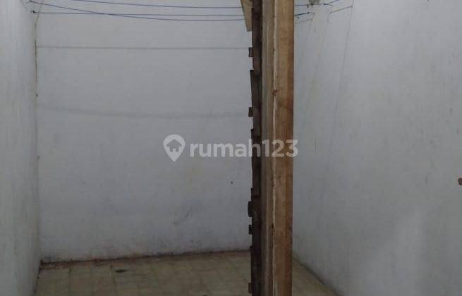 Ruko Kalianyar Surabaya Murah ( Vin.a010 ) 2