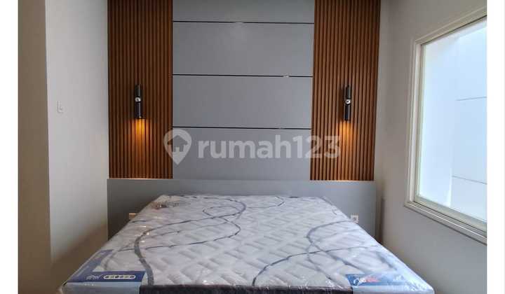 Moca Verbana Dian Istana Wiyung Surabaya Cheap House ( Vin.a476 ) 2