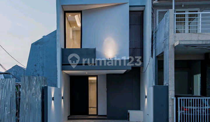 Rumah Dharmahusada Mas Surabaya Murah ( Ric.ya002 ) Rumah Dharmahusada Mas Surabaya Murah ( Ric.ya002 )