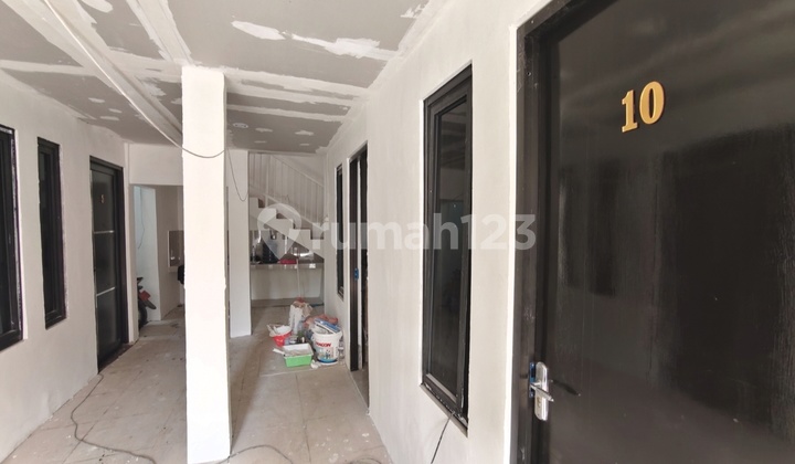 Vin.a546 Rumah Kost Nginden Surabaya Murah Vin.a546 Rumah Kost Nginden Surabaya Murah