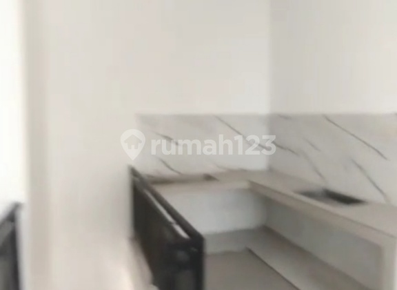 Vin.a545 Affordable Shop House in Ploso, Surabaya 1