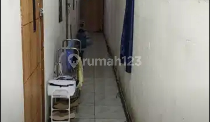 Quick Sale Boarding House in Kedungmundu Tembalang Area, Semarang 2