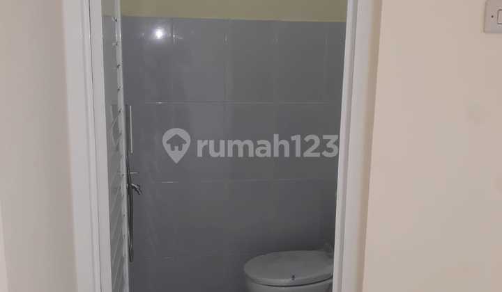 For Quick Sale: Mrs. 2-Story House in Sendangmulyo Tembalang Housing Area, Semarang 2
