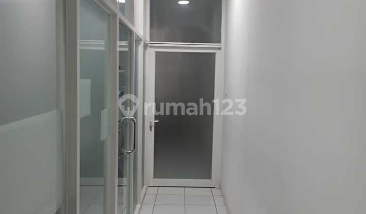 For Quick Sale: 2-Story Shophouse in Kalicari Area, Semarang 2