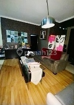 Dijual Rumah Bagus Tingkat 2 Lantai Siap Pakai Di Perumahan Srondol, Semarang 2