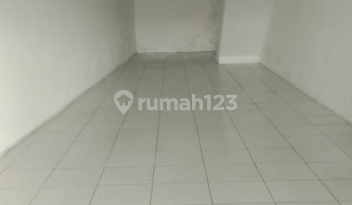 Dijual Cepat Ruko Tingkat 2 Lantai Daerah Kelud Gajah Mungkur, Semarang 2