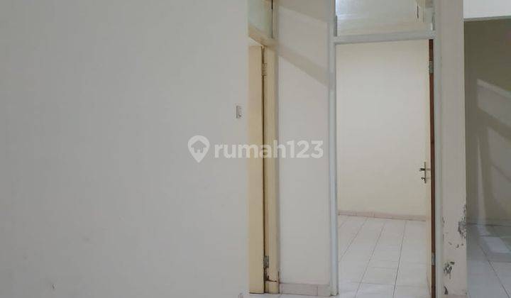 Dijual Rumah Bagus Tingkat 2 Lantai Siap Pakai di Perumahan Srondol Semarang 2