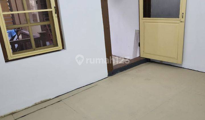 Dijual Ruko Tingkat 3 Lantai Di Daerah Kranggan, Semarang 2