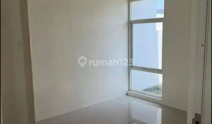 Dijual Rumah Siap Pakai di Perumahan Bsb City Semarang 2