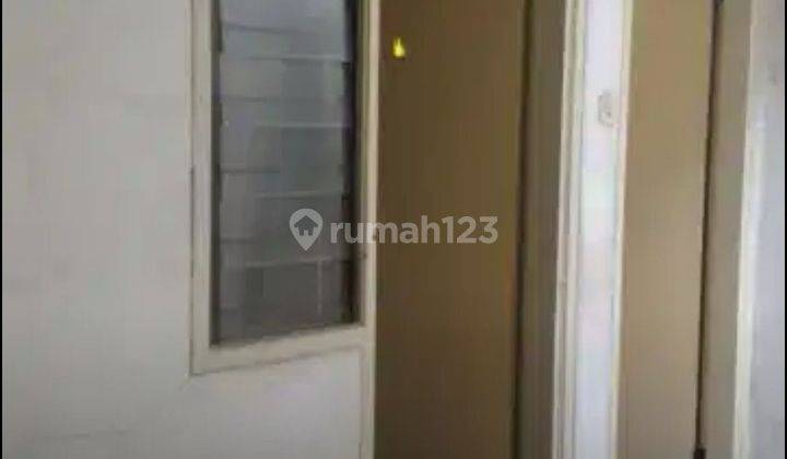 Dijual Murah Rumah Hitung Tanah Posisi Hook di Perumahan Puri Anjasmoro, Semarang 2