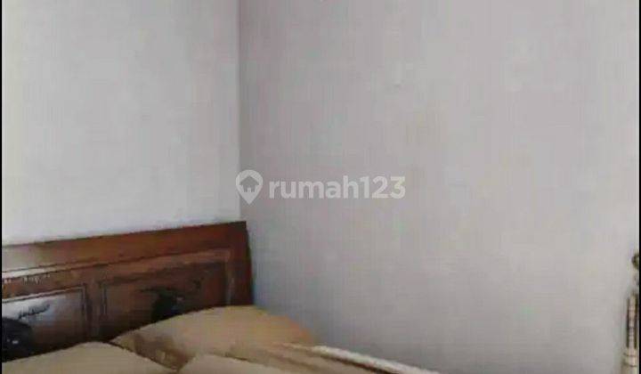 Dijual Cepat Rumah Posisi Hook Siap Pakai Di Perumahan Bsb Village Mijen, Semarang 2