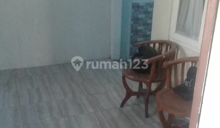 Dijual Cepat Rumah Daerah Permata Puri Ngalian, Semarang 2