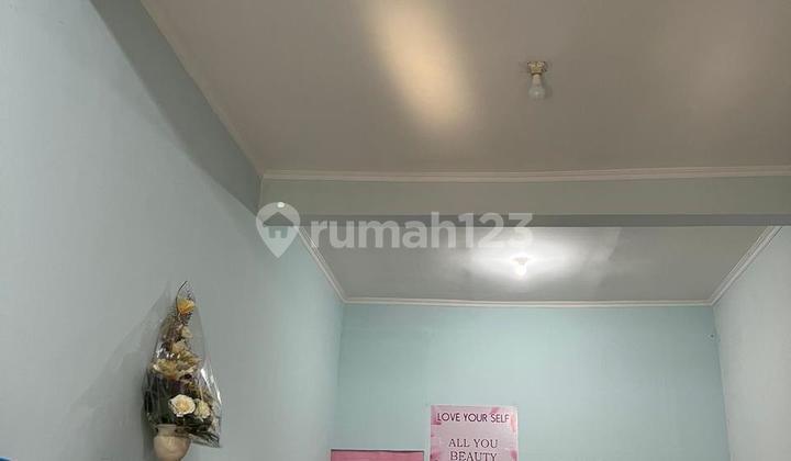 For Quick Sale: 2-Story Shop House in Jl. Gajah Gayamsari Area, Semarang 2