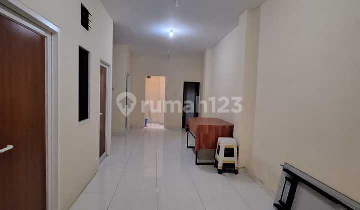 For Sale 2-Story House Ready to Use in Greenwood Housing, Semarang 2