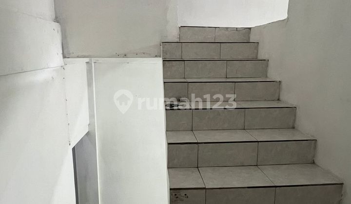 For Sale: 2-Story Shophouse in Tembalang Area, Semarang 2