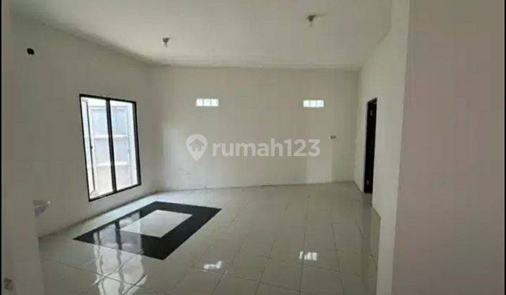 
dijual Cepat Murah Rumah Di Perumahan Tamansari Majapahit, Semarang 2