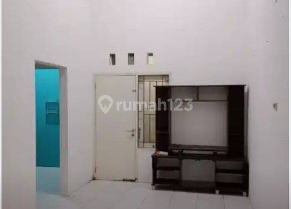 Dijual Rumah Siap Pakai Di Perumahan Greenwood , Semarang 2