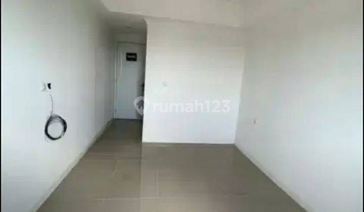 
dijual Apartement Paltrow City Baru Kawasan Kampus Undip Semarang 2