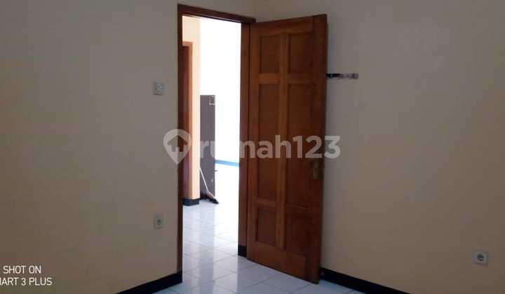 Dijual Rumah Bagus Siap Pakai Daerah Permata Puri Ngaliyan, Semarang 2