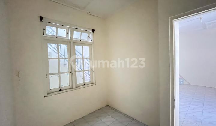 Dijual Cepat Rumah Tingkat 1,5 Lantai Di Daerah Perumahan Permata Puri Ngaliyan, Semarang 2