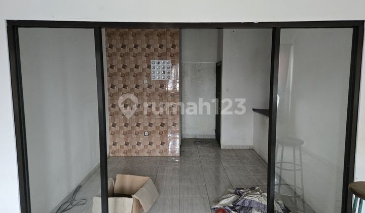 For Quick Sale: 2-Story Shop House in Faerah, Sendangmulyo, Semarang 2