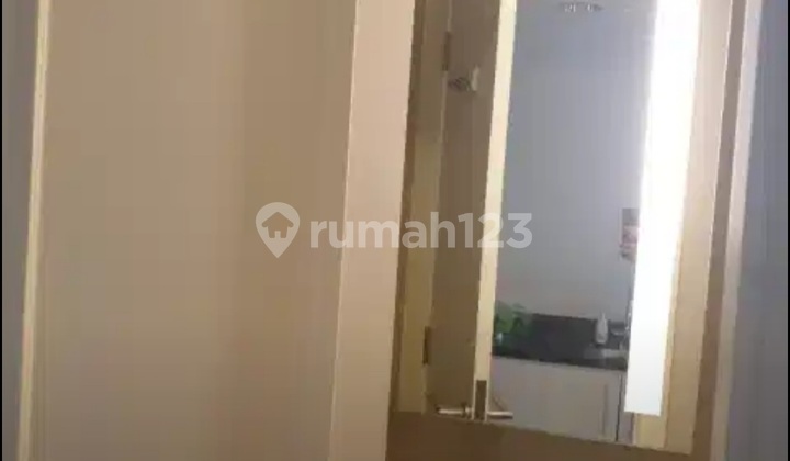 Dijual Apartement Louis Kienne Lafayete Jl. Pemuda, Semarang 2