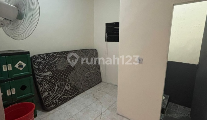 For Sale: 2nd Floor Male Boarding House in Bulu Lor Area, West Semarang 2