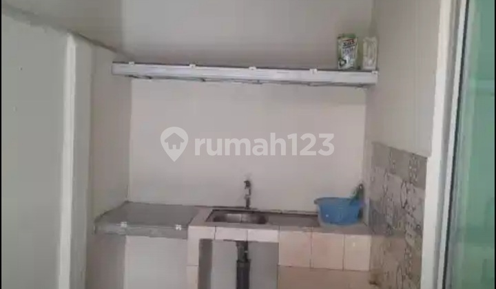 Dijual Rumah di Perumahan Daerah Kalicari Gajah, Semarang 2