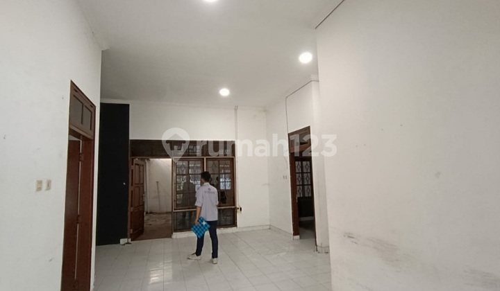 Dijual Cepat Murah Rumah Di Daerah Taman Majapahit Pedurungan , Semarang 2