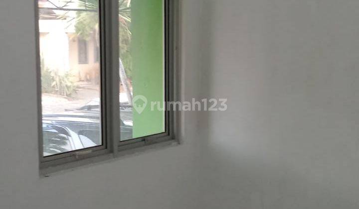 Dijual Rumah Siap Pakai Di Perumahan Greenwood, Manyaran Semarang 2