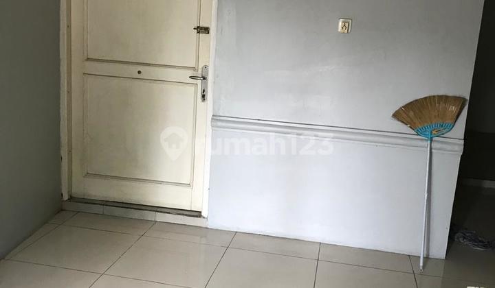 Dijual Rumah Tingkat 1,5 Lantai Siap Pakai Di Perumahan Permata Puri Ngaliyan, Semarang 2