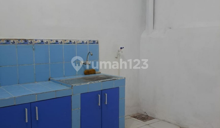 Dijual Cepat Rumah di Perumahan Tamansari Majapahit, Semarang 2