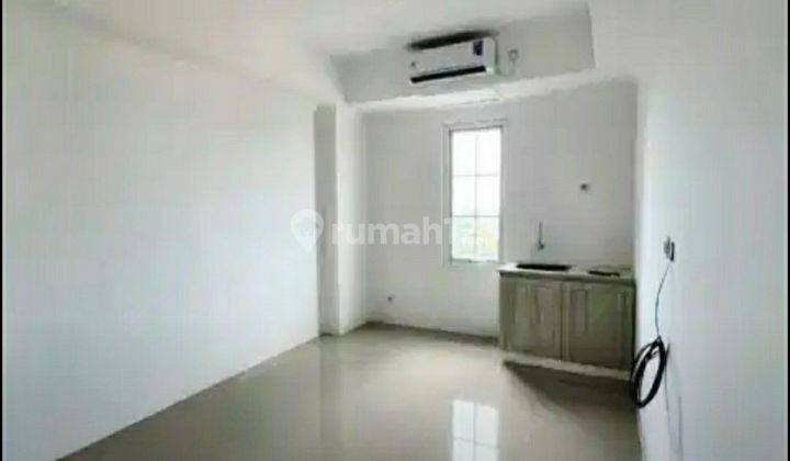 
dijual Apartement Paltrow City Baru Kawasan Kampus Undip Semarang 1