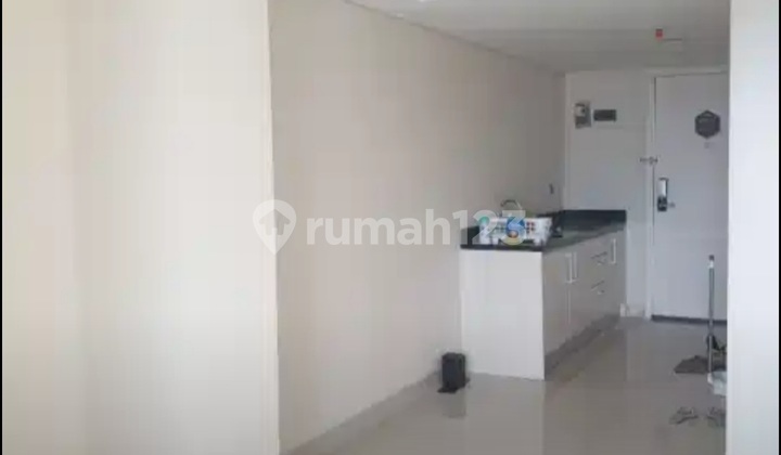 Dijual Apartement Louis Kienne Lafayete Jl. Pemuda, Semarang 1