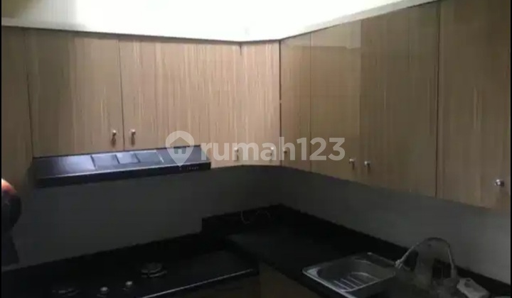Dijual Cepat Rumah Tingkat 2,5 Lantai Full Furnished di Perumahan Citragrand, Semarang Dijual Cepat Rumah Tingkat 2,5 Lantai Full Furnished di Perumahan Citragrand, Semarang