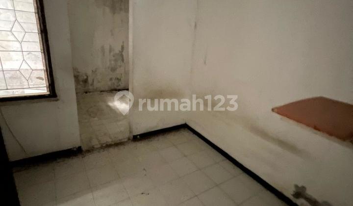 Dijual Rumah Di Perumahan Puri Anjasmoro, Semarang 2