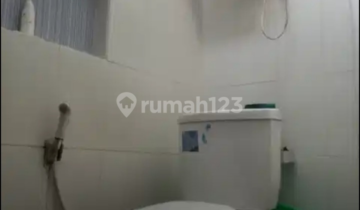 Dijual Dan Disewakan Rumah Siap Pakai Di Perumahan Daerah Sambiroto Tembalang, Semarang 2