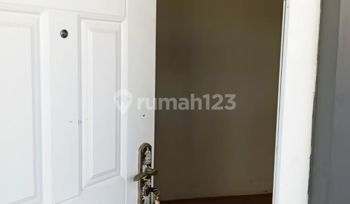 Dijual Rumah Tingkat 1,5 Lantai Siap Pakai Di Perumahan Tanah Mas, Semarang 2