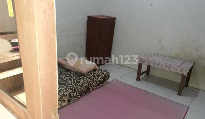 For Sale, 3-Story Boarding House in Pedurungan Area, Semarang 2