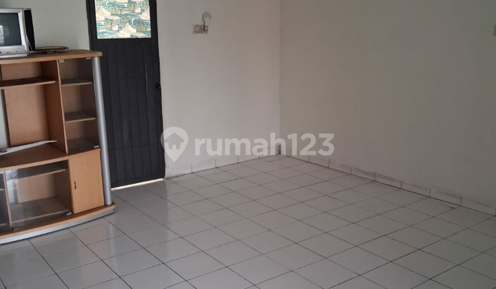Dijual Rumah Tingkat 1,5 Lantai Siap Pakai Daerah Sidodadi, Semarang 2