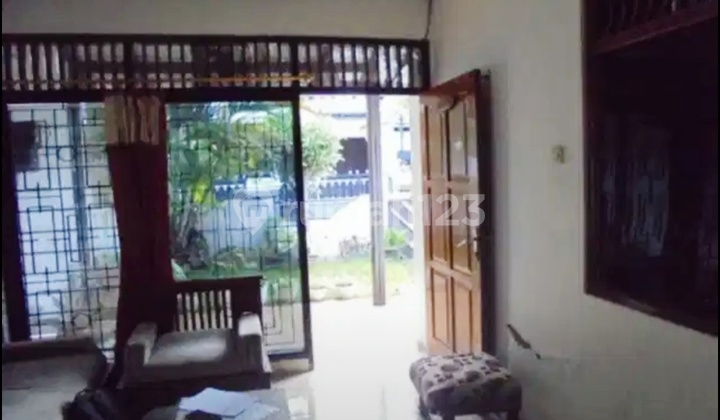 Dijual Rumah Daerah Pedurungan, Semarang 2