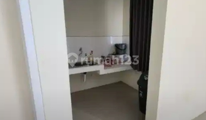 Dijual Rumah Siap Pakai Di Perumahan BSB City, Semarang 2