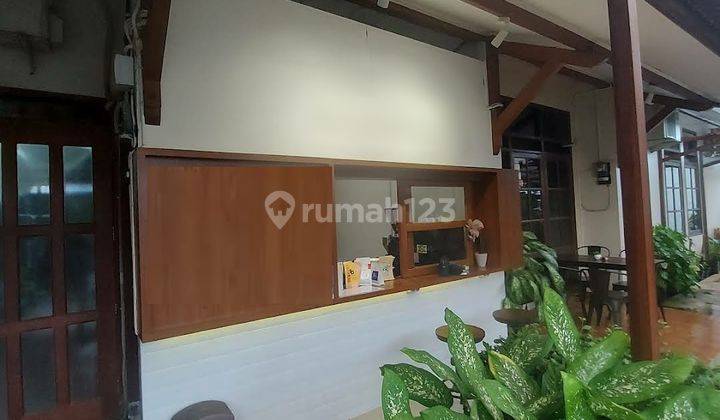 Dijual Rumah Siap Pakai Di Daerah Tembalang, Semarang 2