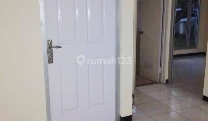 Dijual Rumah Posisi Hook Siap Pakai Di Perumahan Pandanaran Hills Tembalang, Semarang 1