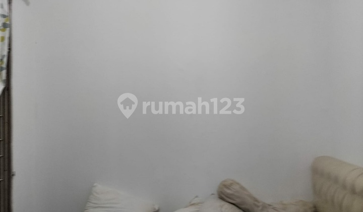 Disewakan Rumah Bagus Full Furnished Siap Pakai Di Bukitsari, Semarang 2
