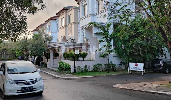 Rumah The Mutiara Pettarani Makassar 10x20mtr 3 Lantai Rumah The Mutiara Pettarani Makassar 10x20mtr 3 Lantai