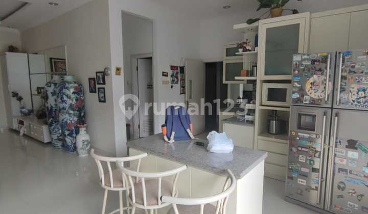 Rumah Jl Tupai Makassar 12X29 Mtr Dekat Serigala Ratulangi 2