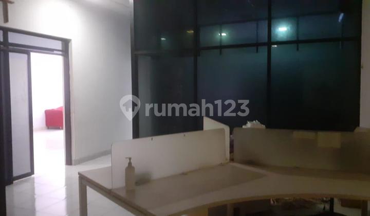 Shop House Jl Sultan Alauddin Makassar 2 Plots Shop House Near Campus, Pettarani McDonald's Etc 2