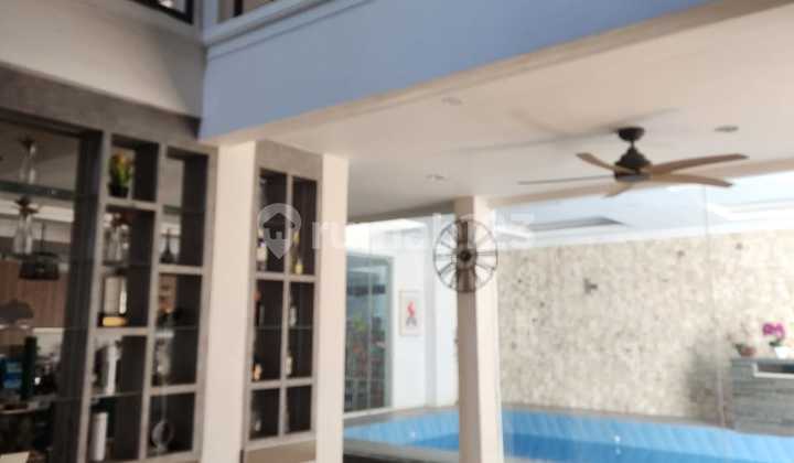 Rumah Mewah Kompleks Idi Pettarani Plus Kolam Renang Dekat Panakukang Rumah Mewah Kompleks Idi Pettarani Plus Kolam Renang Dekat Panakukang